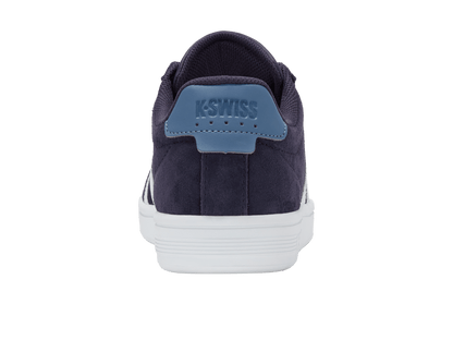 K-Swiss COURT TIEBREAK II SDE