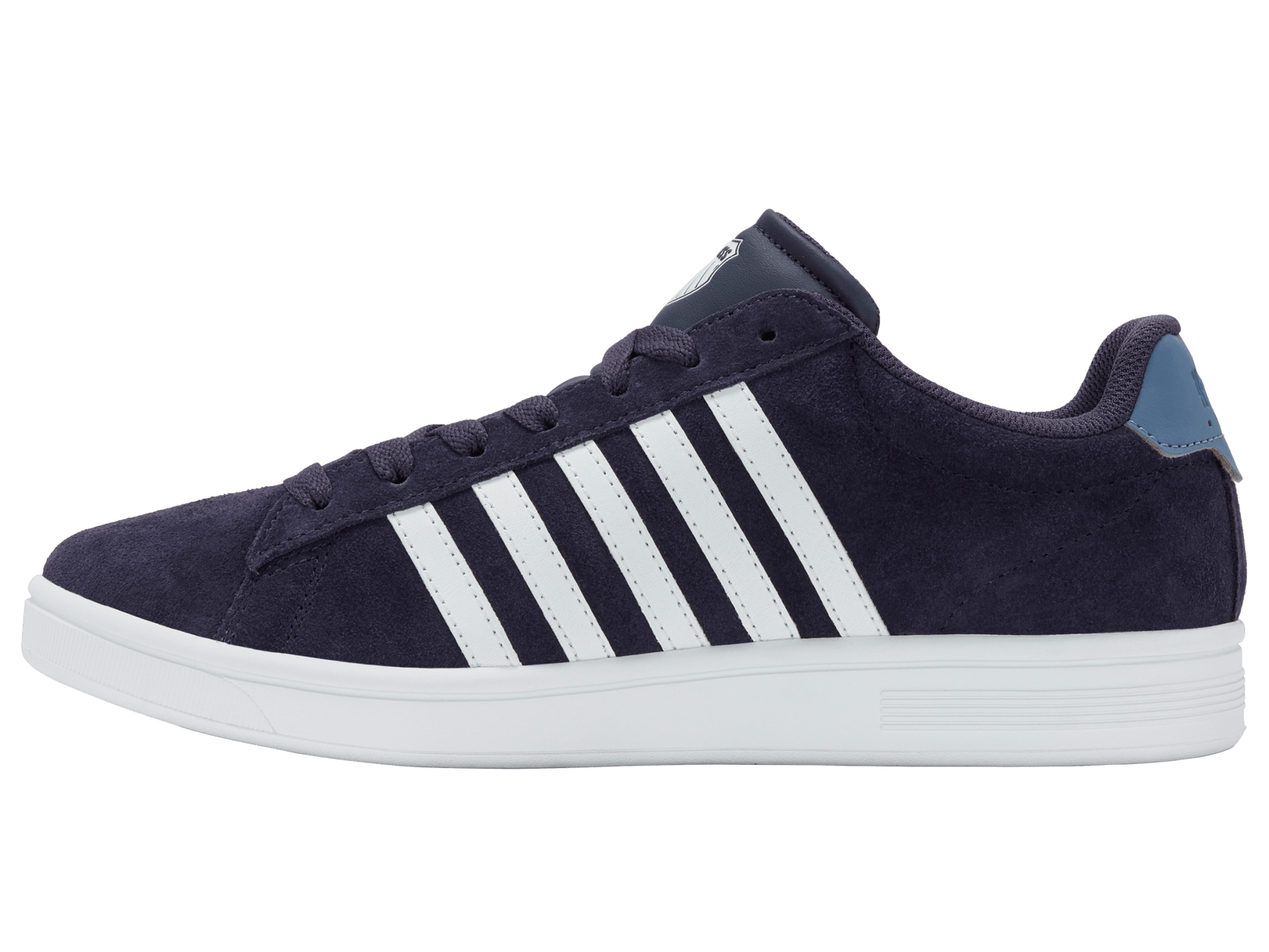 K-Swiss COURT TIEBREAK II SDE