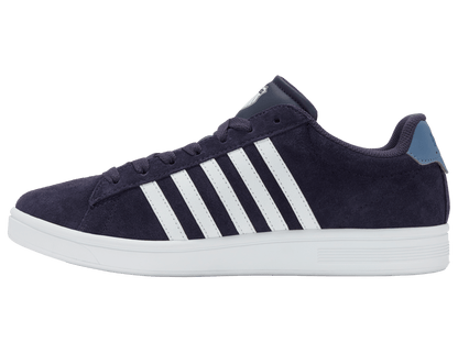 K-Swiss COURT TIEBREAK II SDE