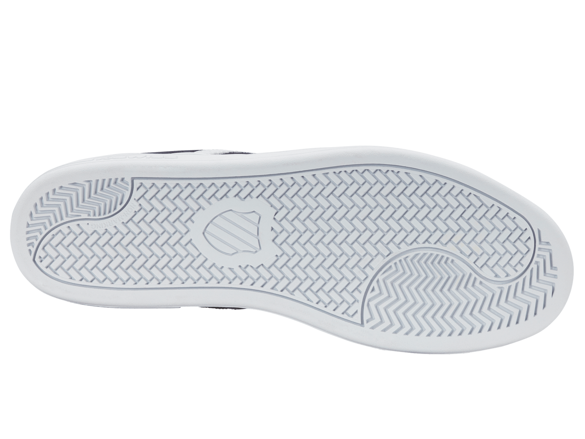K-Swiss COURT TIEBREAK II SDE