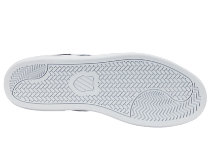 K-Swiss COURT TIEBREAK II SDE