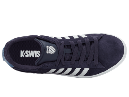 K-Swiss COURT TIEBREAK II SDE