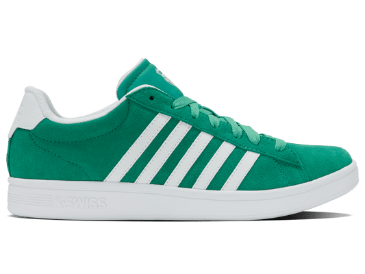 K-Swiss COURT TIEBREAK II SDE