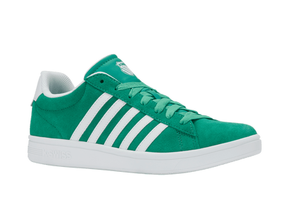 K-Swiss COURT TIEBREAK II SDE