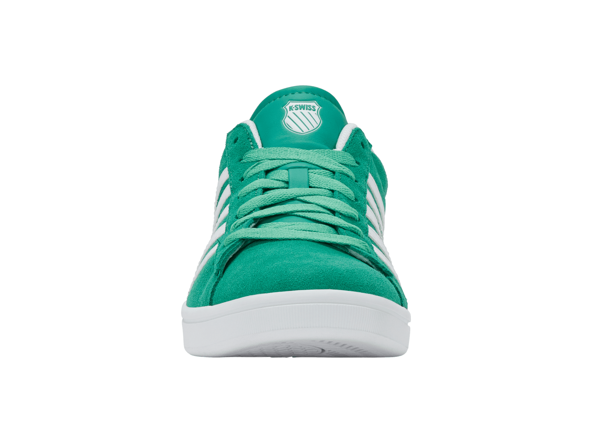K-Swiss COURT TIEBREAK II SDE