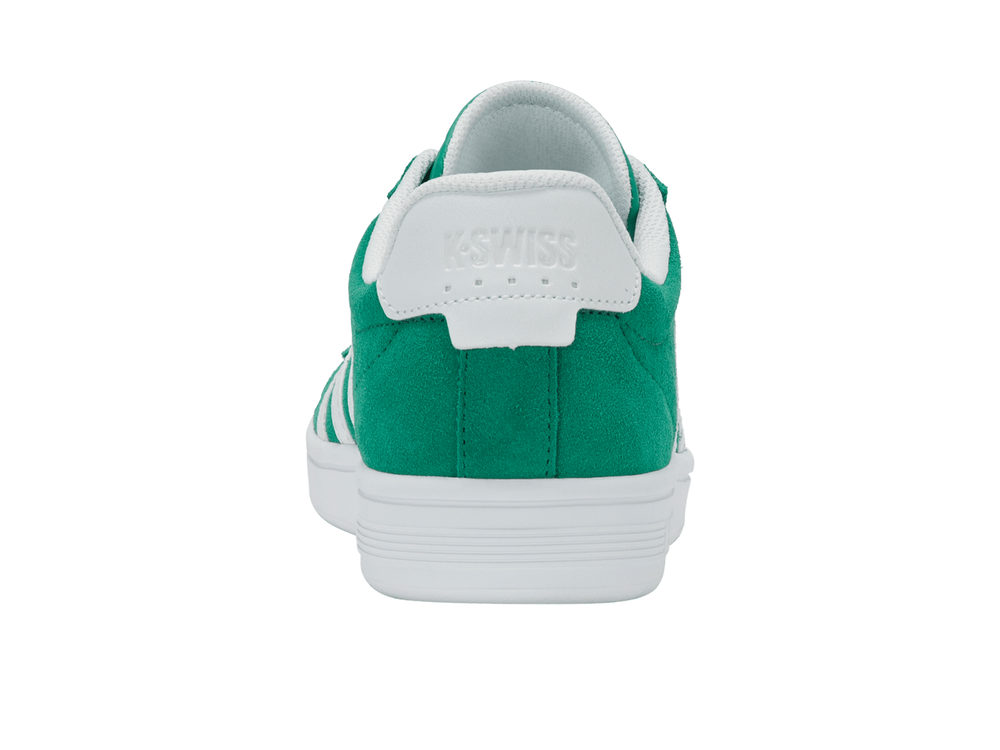 K-Swiss COURT TIEBREAK II SDE