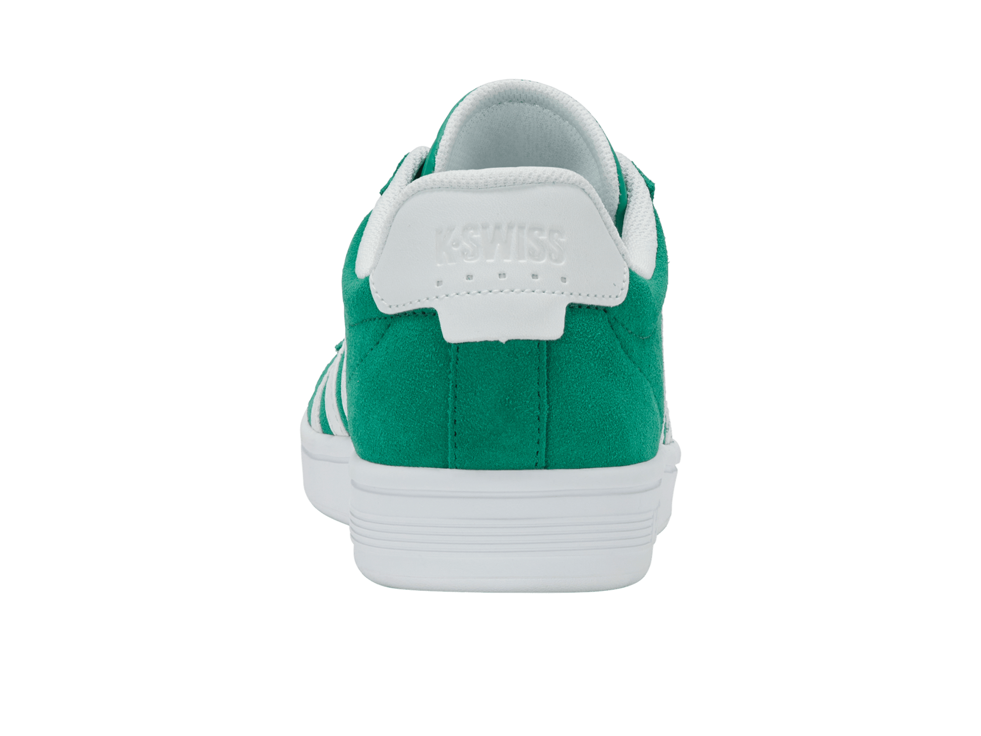 K-Swiss COURT TIEBREAK II SDE