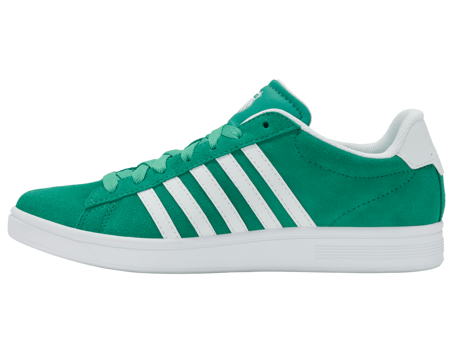 K-Swiss COURT TIEBREAK II SDE