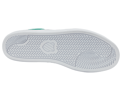 K-Swiss COURT TIEBREAK II SDE