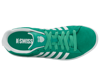 K-Swiss COURT TIEBREAK II SDE