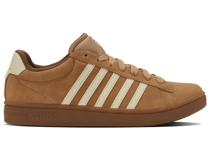 K-Swiss COURT TIEBREAK II SDE