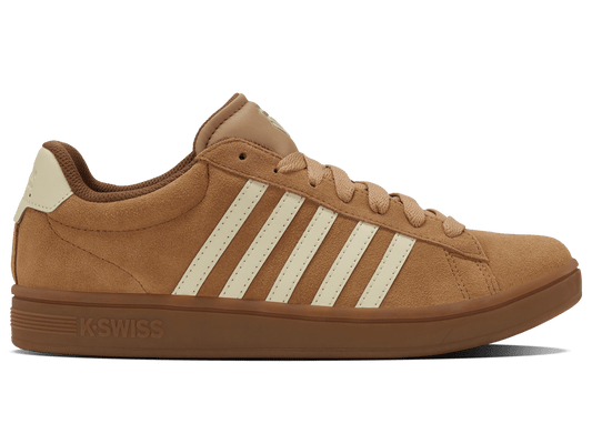 K-Swiss COURT TIEBREAK II SDE