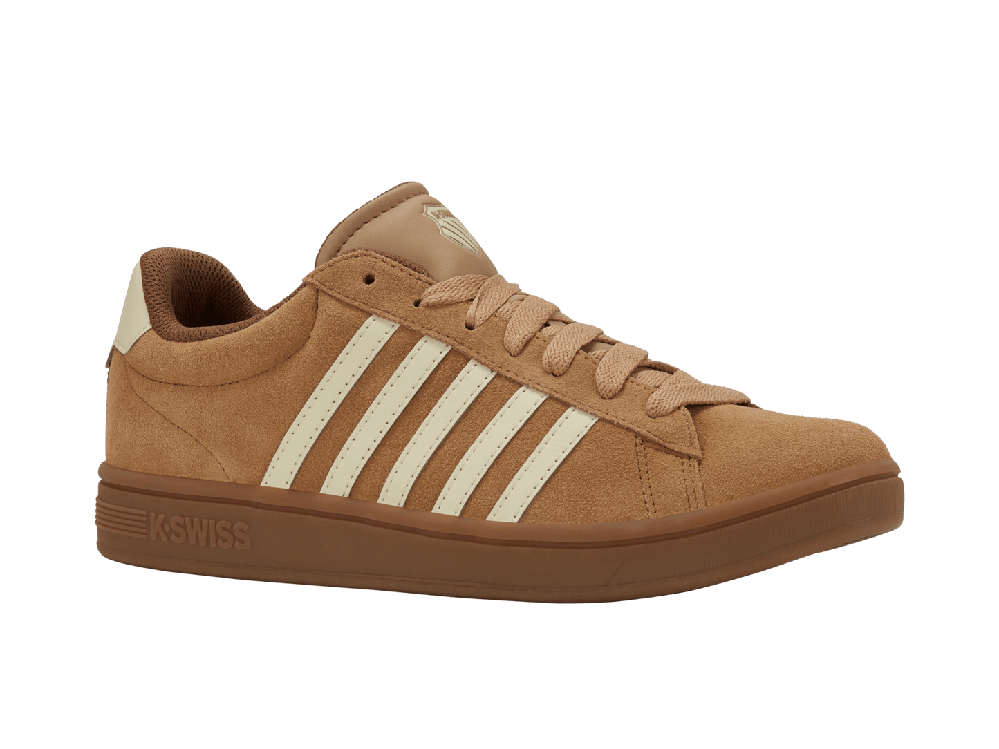 K-Swiss COURT TIEBREAK II SDE