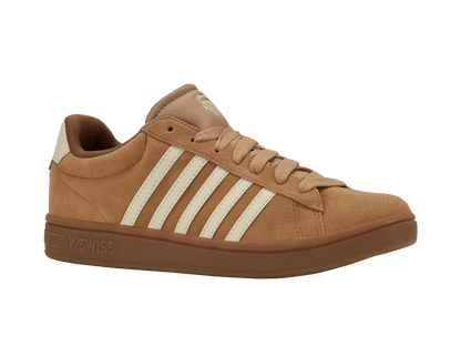 K-Swiss COURT TIEBREAK II SDE