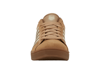 K-Swiss COURT TIEBREAK II SDE