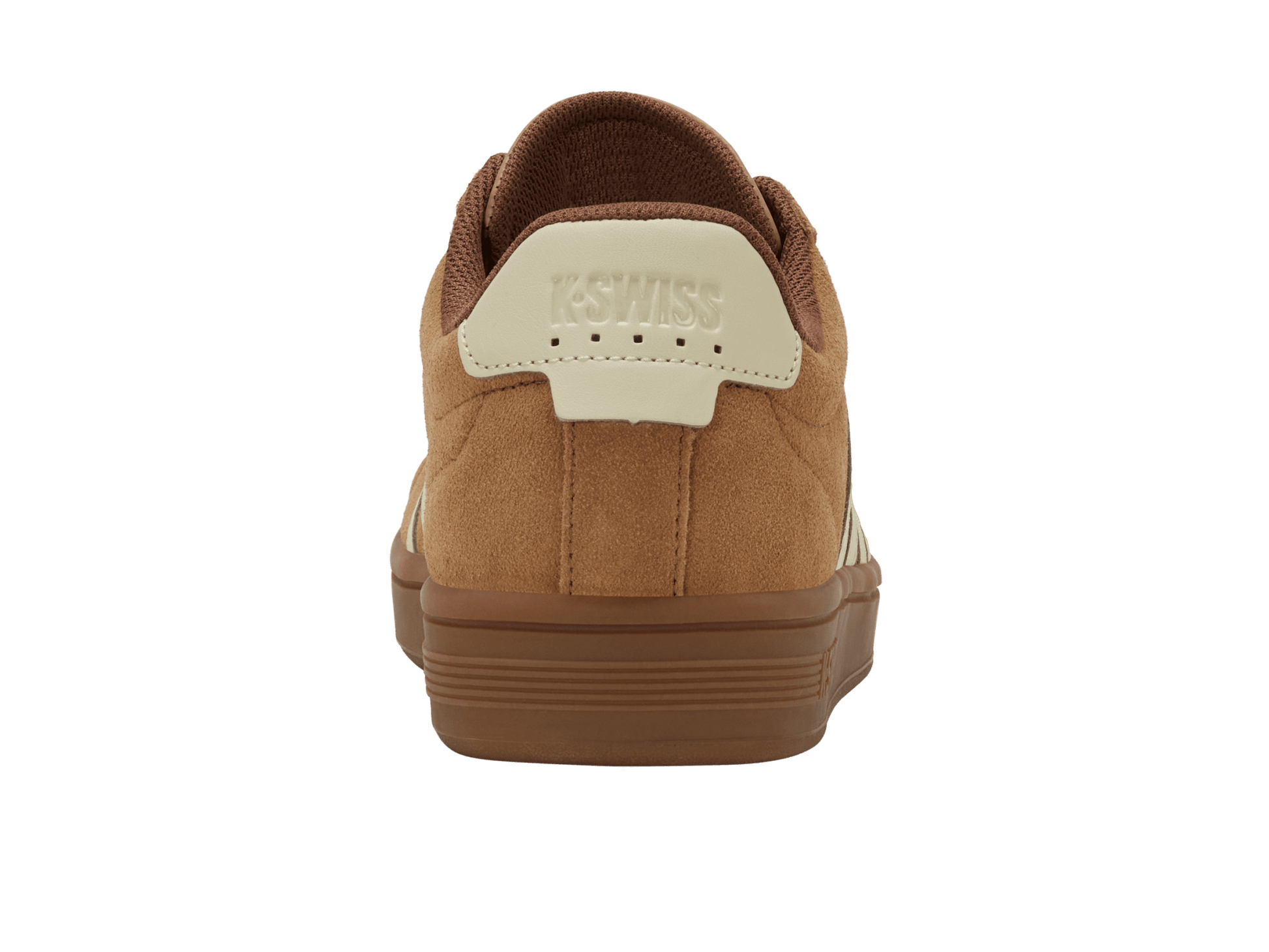 K-Swiss COURT TIEBREAK II SDE