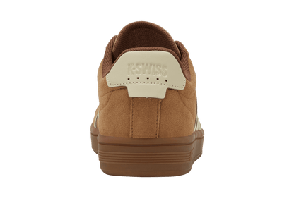 K-Swiss COURT TIEBREAK II SDE