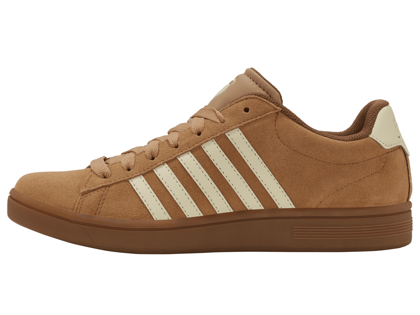 K-Swiss COURT TIEBREAK II SDE