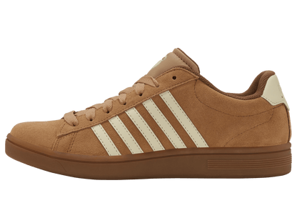 K-Swiss COURT TIEBREAK II SDE