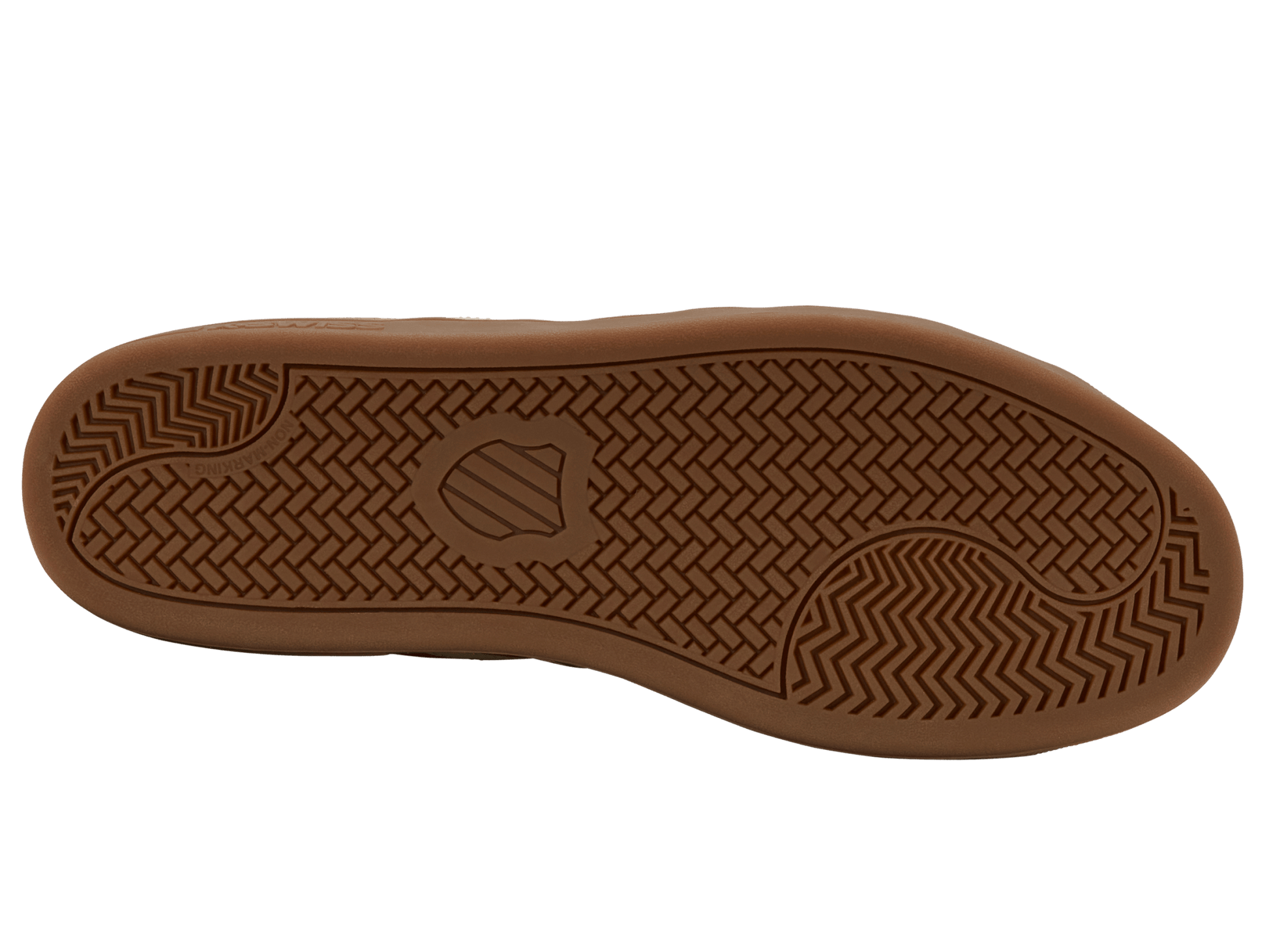K-Swiss COURT TIEBREAK II SDE