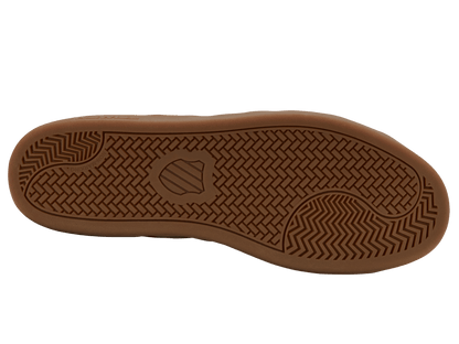 K-Swiss COURT TIEBREAK II SDE
