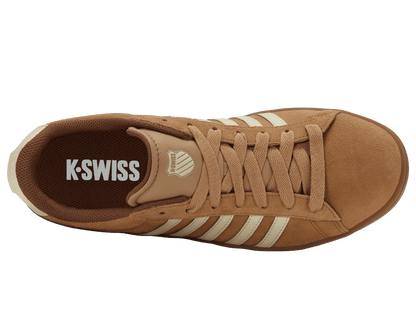 K-Swiss COURT TIEBREAK II SDE