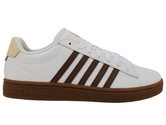 K-Swiss COURT TIEBREAK II