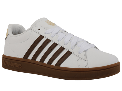 K-Swiss COURT TIEBREAK II