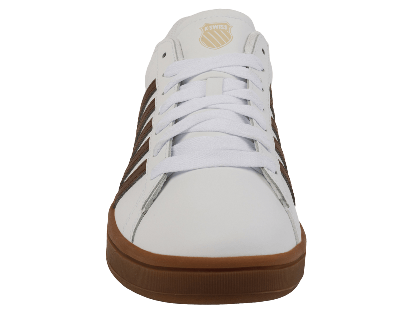 K-Swiss COURT TIEBREAK II