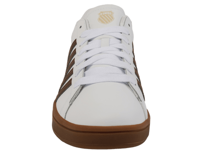 K-Swiss COURT TIEBREAK II