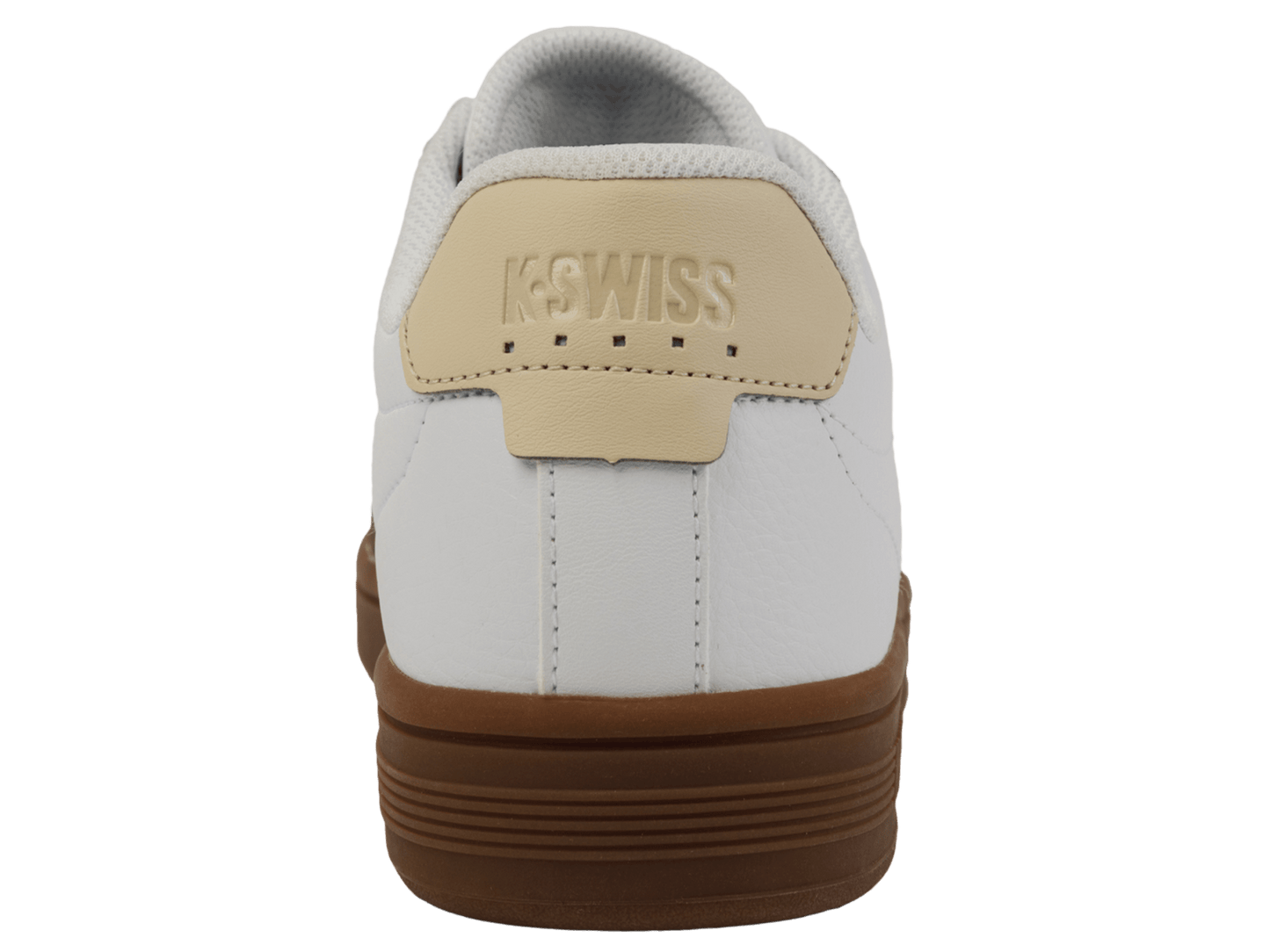 K-Swiss COURT TIEBREAK II