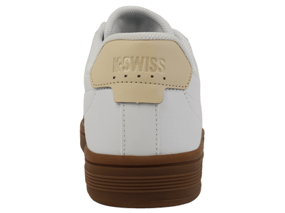 K-Swiss COURT TIEBREAK II