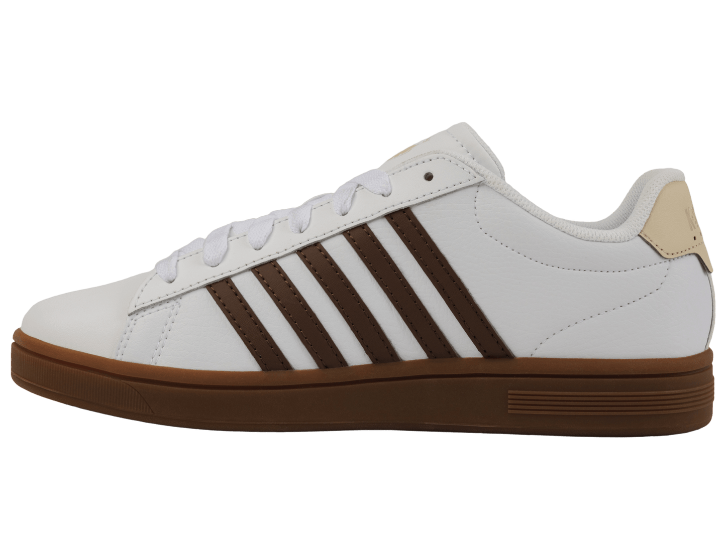 K-Swiss COURT TIEBREAK II