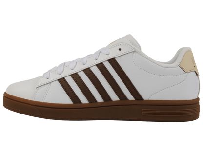 K-Swiss COURT TIEBREAK II