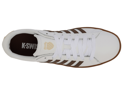 K-Swiss COURT TIEBREAK II