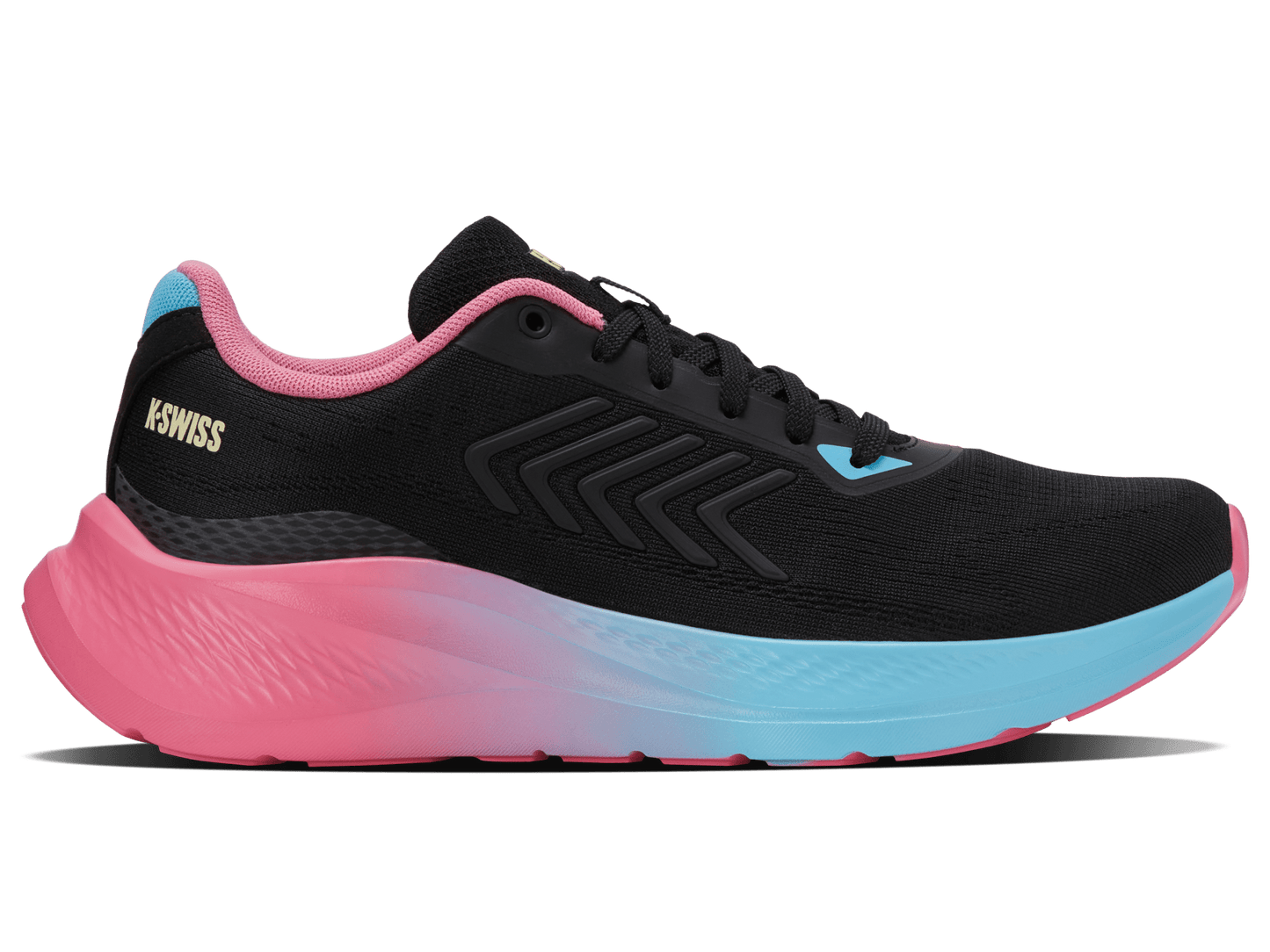 K-Swiss PROTO GS