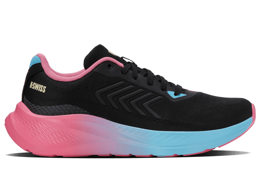 K-Swiss PROTO GS