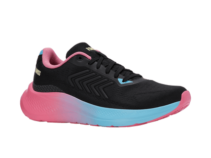 K-Swiss PROTO GS