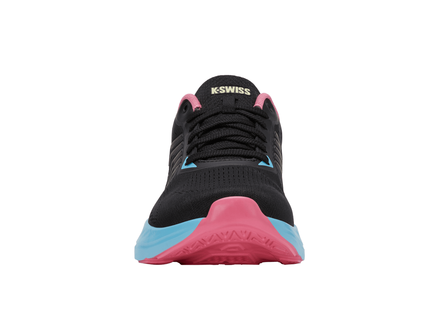 K-Swiss PROTO GS