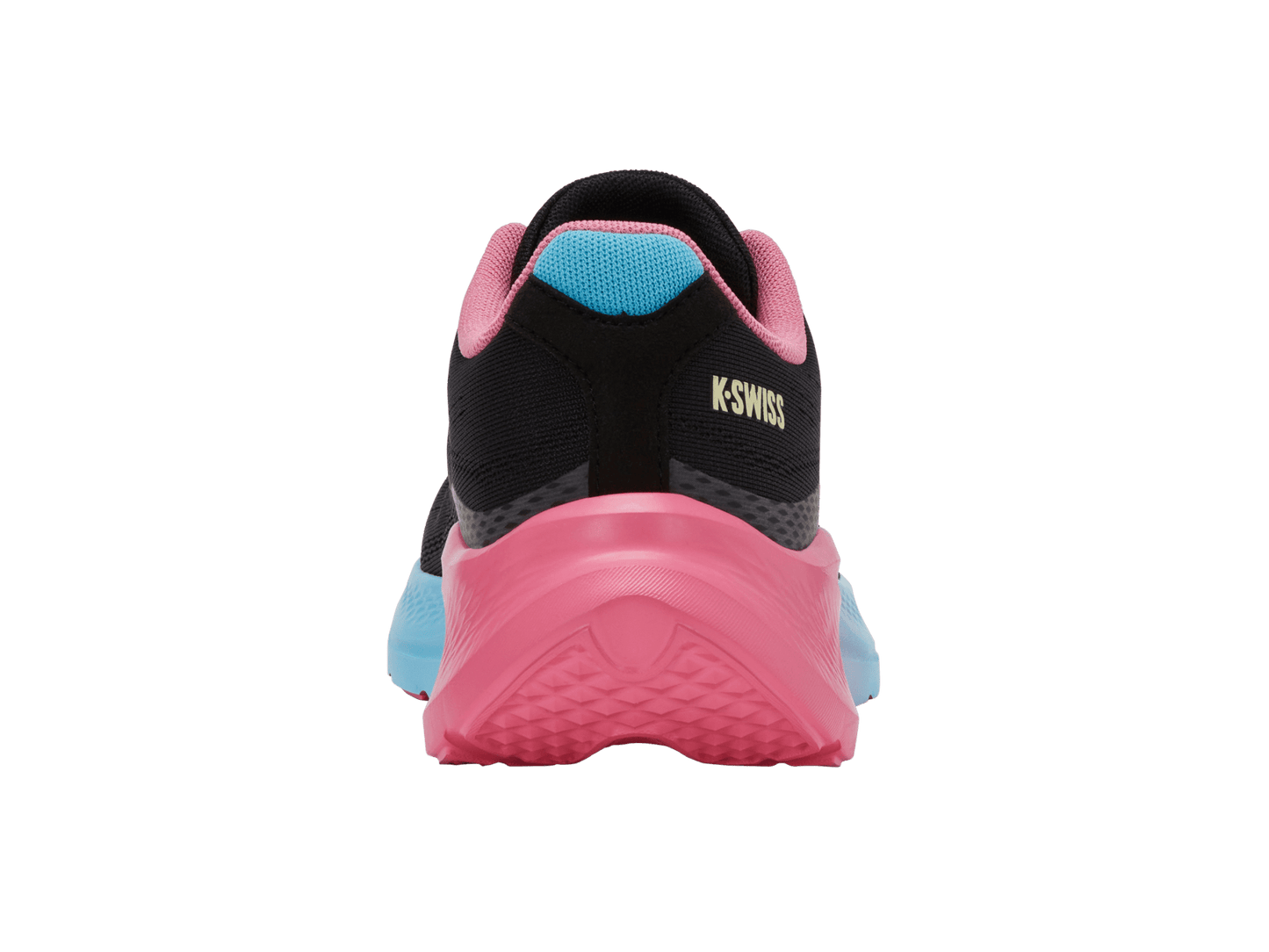 K-Swiss PROTO GS