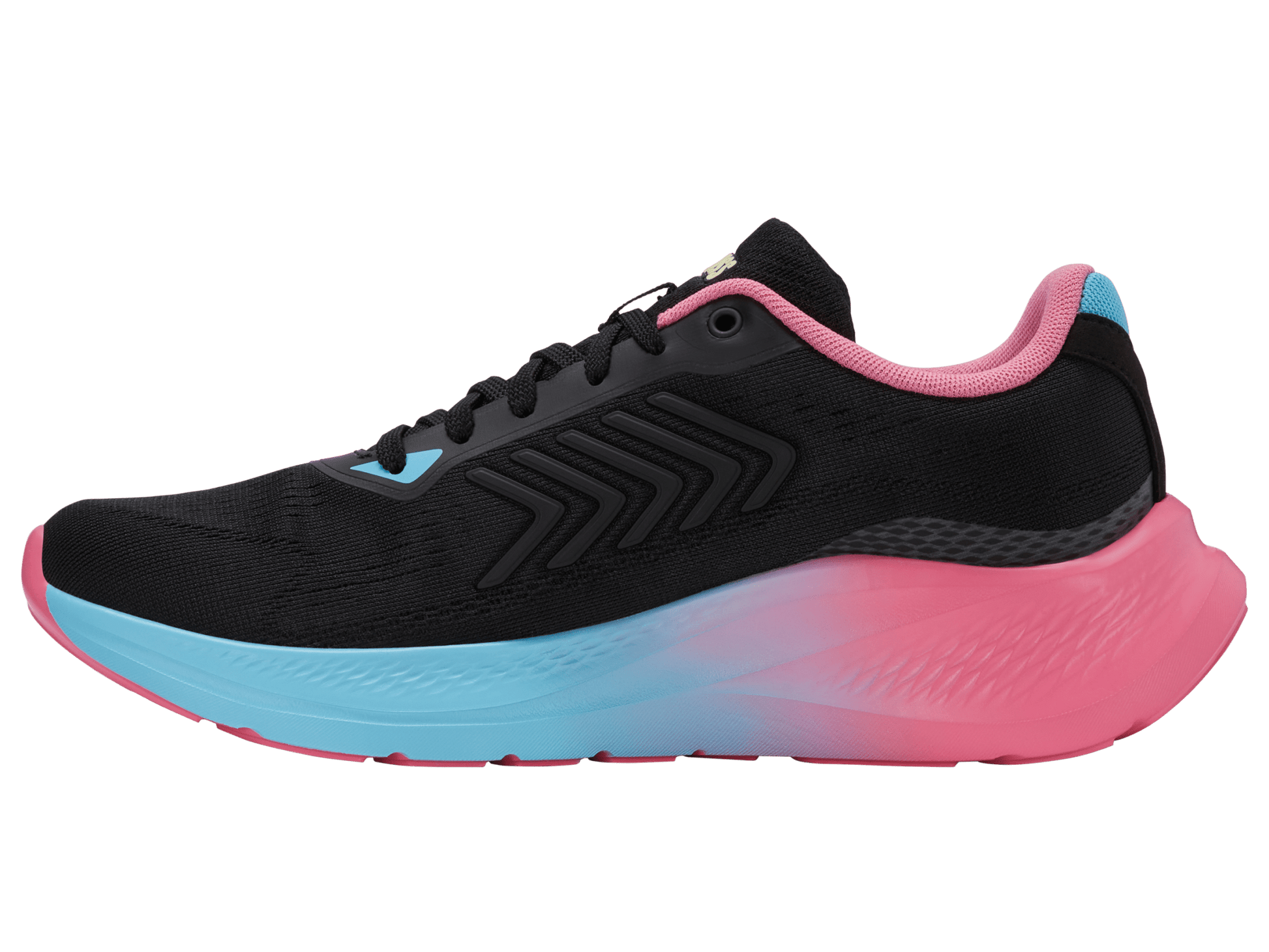 K-Swiss PROTO GS