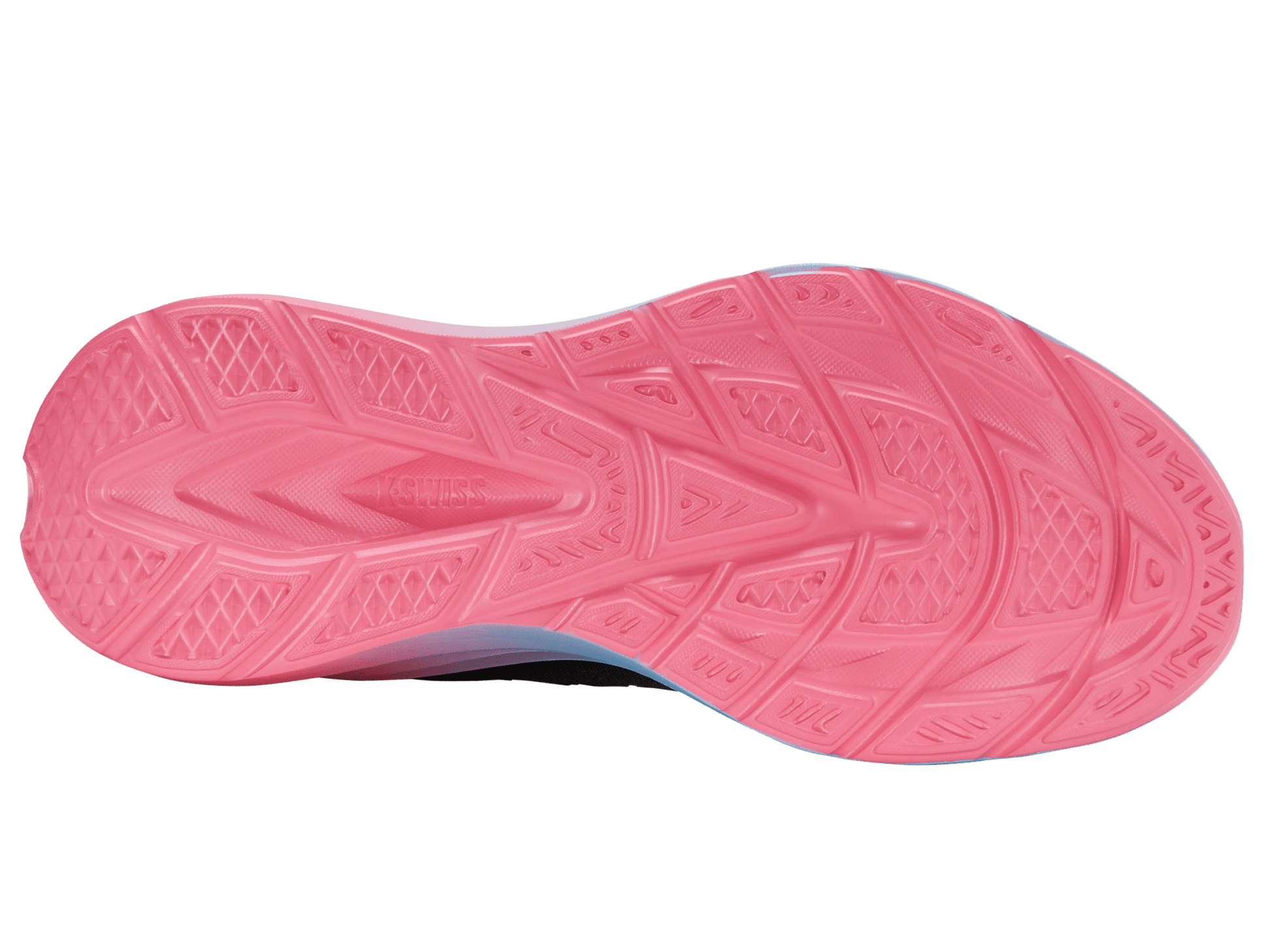 K-Swiss PROTO GS