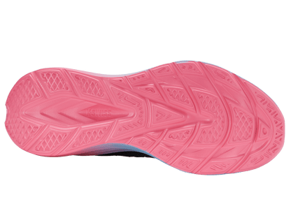 K-Swiss PROTO GS