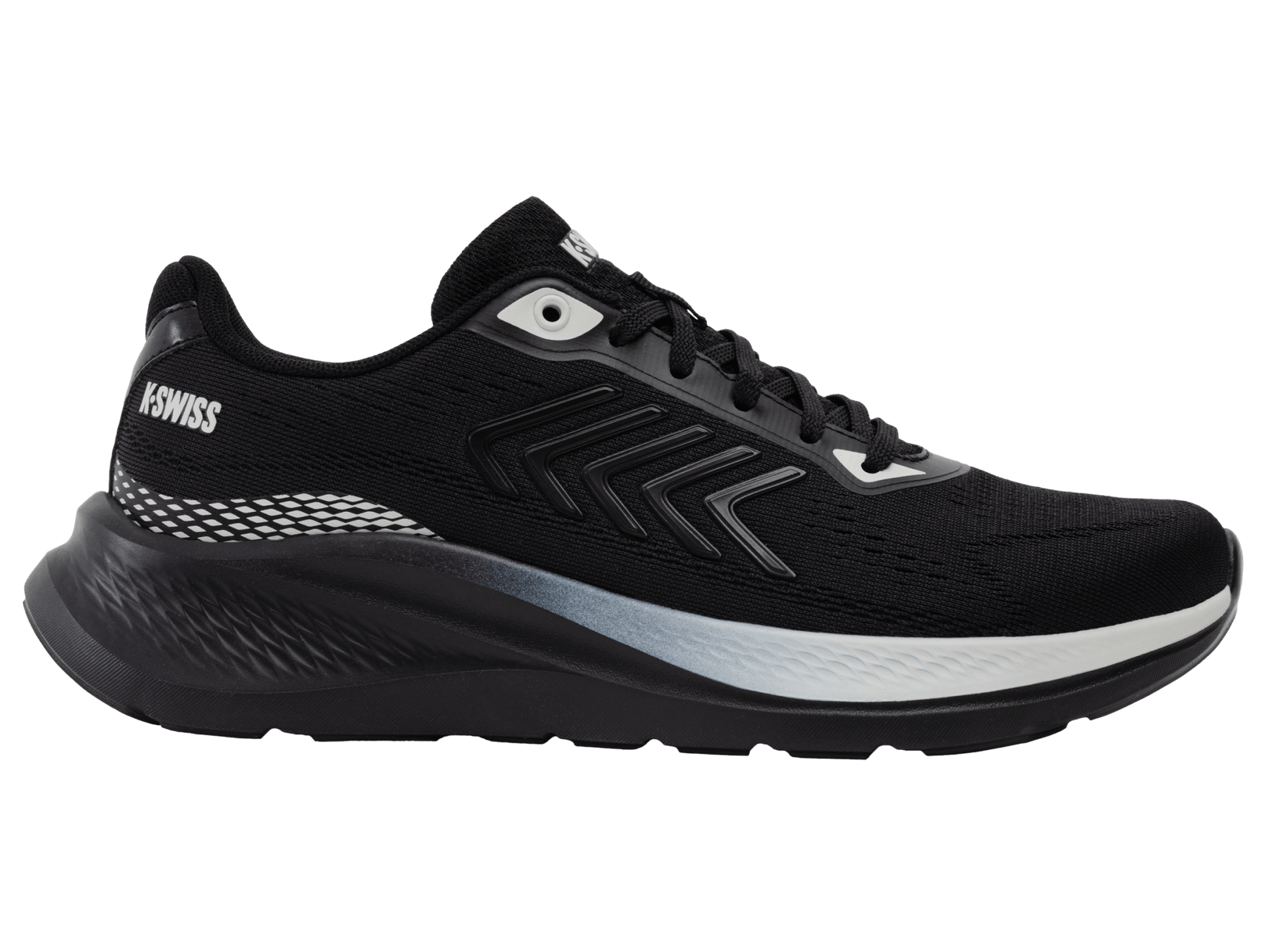 K-Swiss SELBY