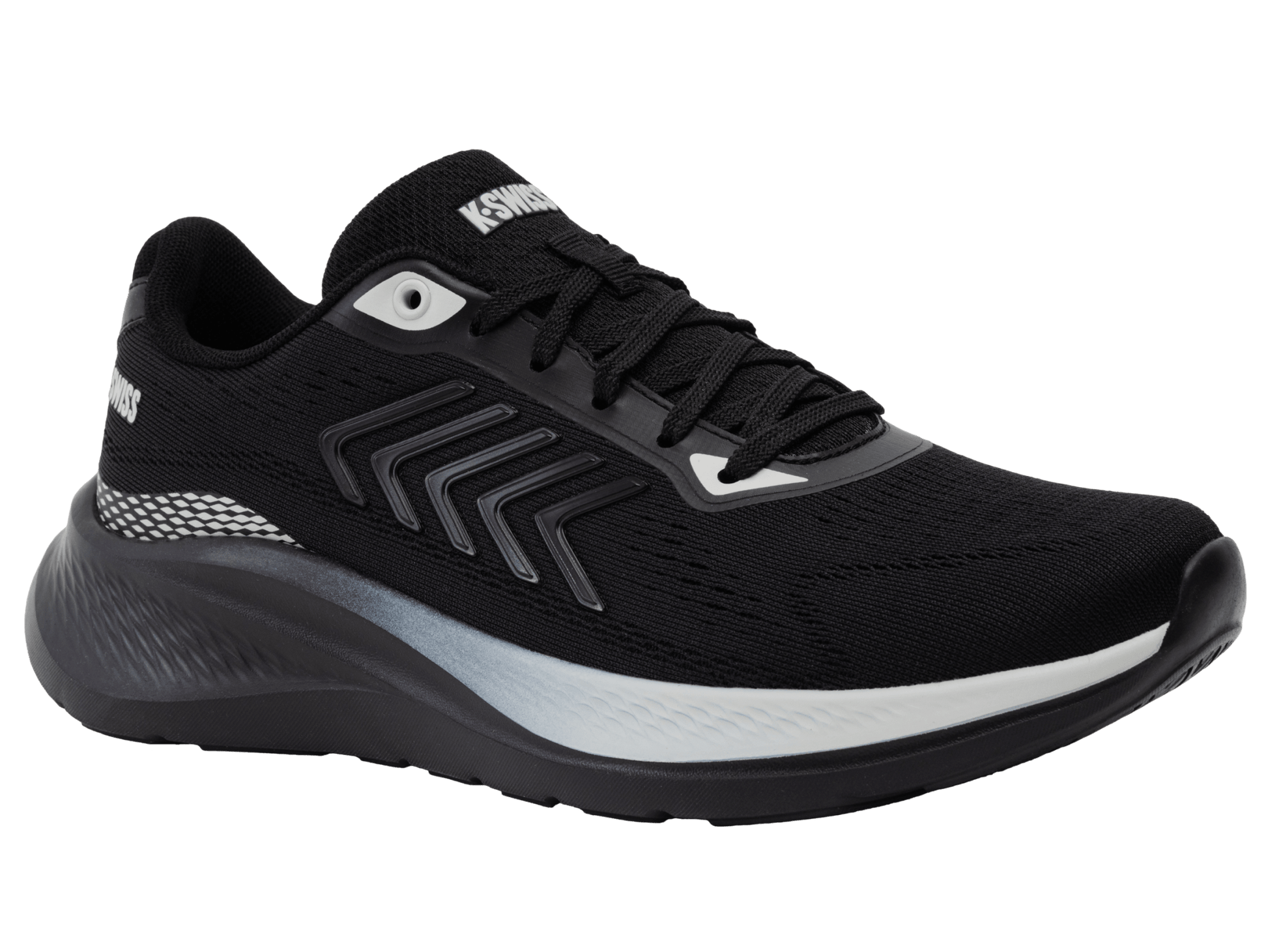 K-Swiss SELBY