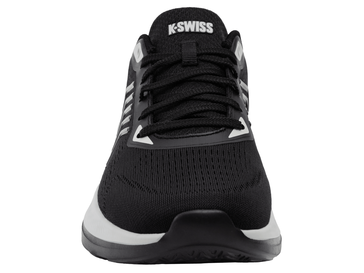 K-Swiss SELBY