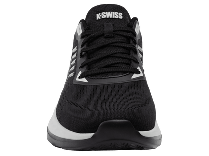 K-Swiss SELBY