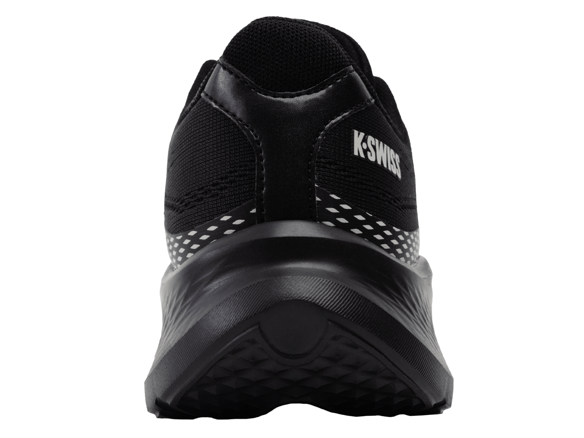 K-Swiss SELBY