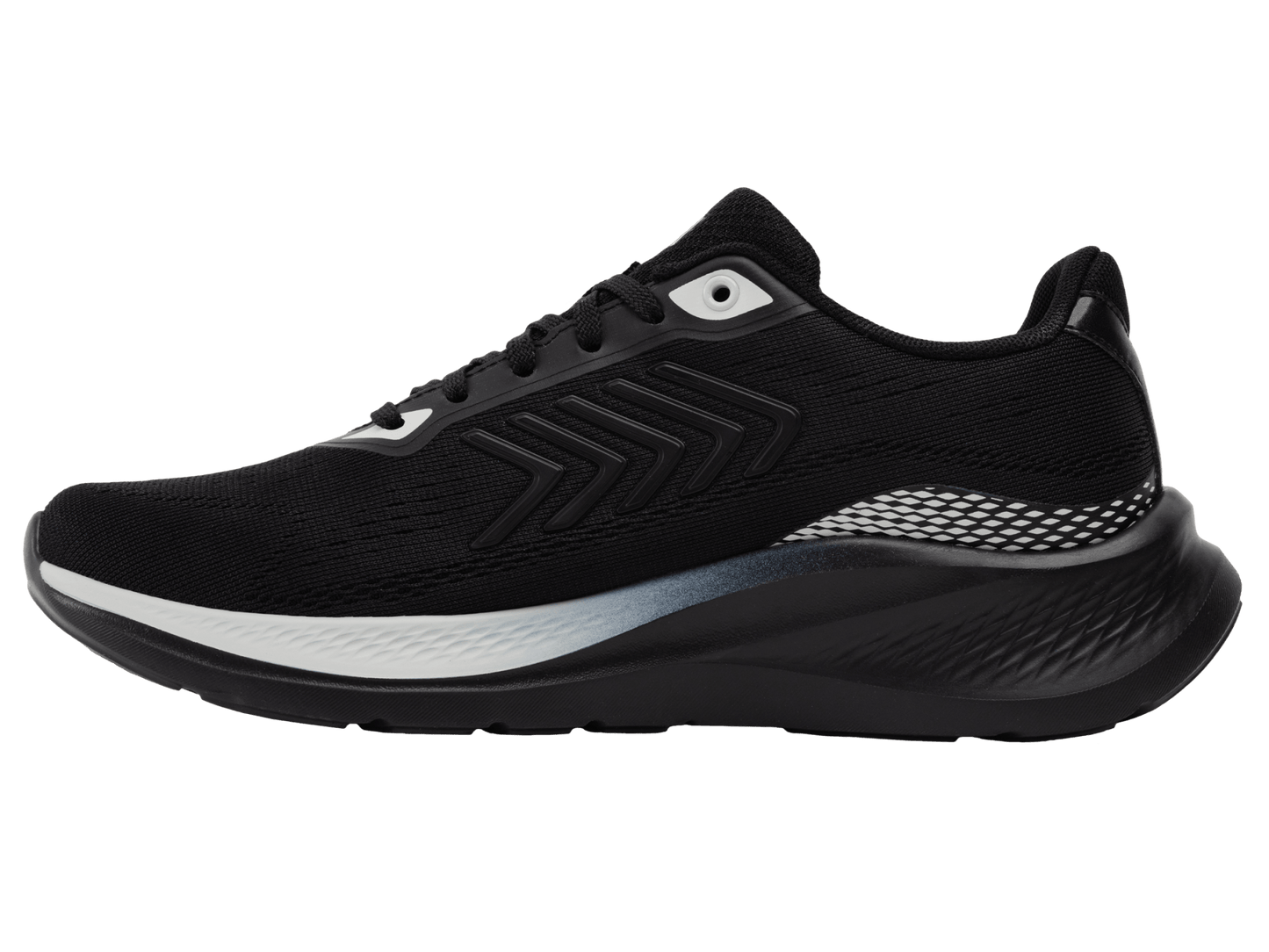 K-Swiss SELBY