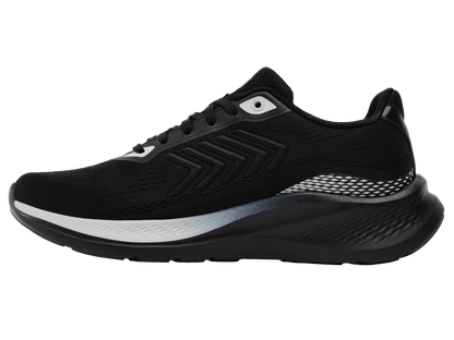 K-Swiss SELBY
